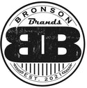 Bronson Brands